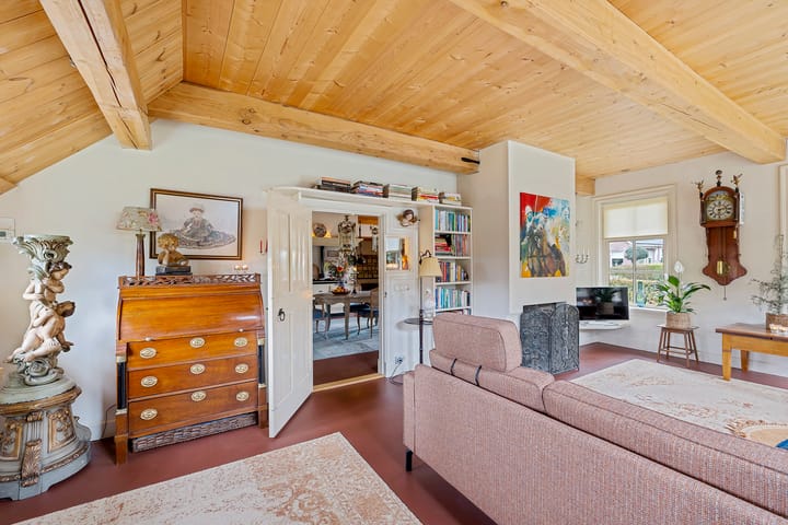 Photo 19 of Veendijk 4