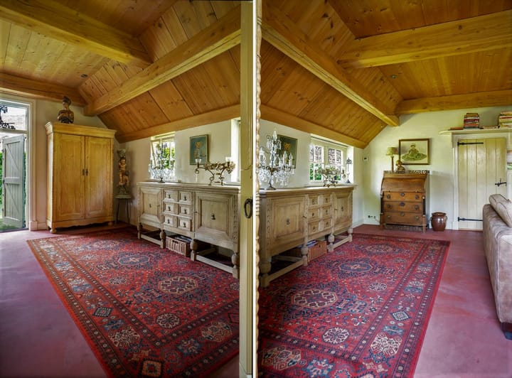 Photo 20 of Veendijk 4