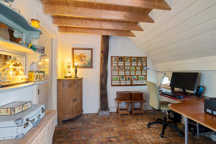 Photo 21 of Veendijk 4