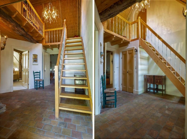 Photo 22 of Veendijk 4