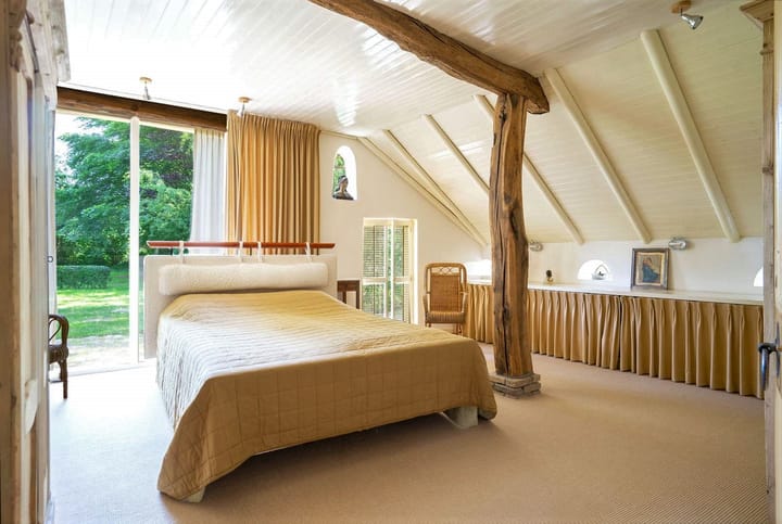 Photo 23 of Veendijk 4