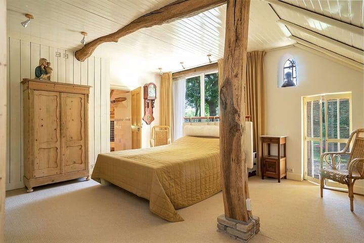 Photo 24 of Veendijk 4