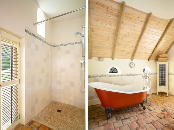 Photo 26 of Veendijk 4