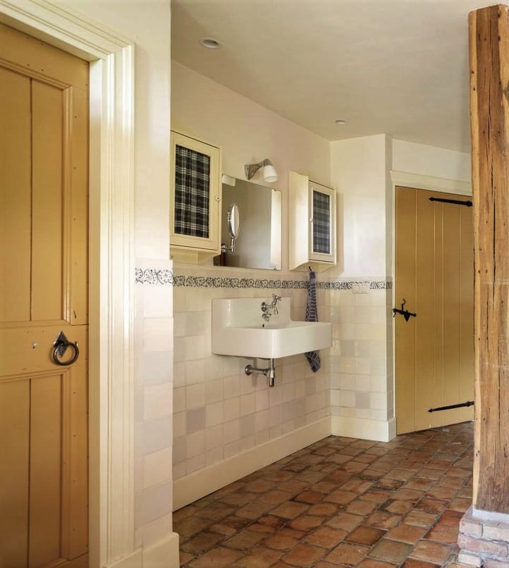 Photo 27 of Veendijk 4