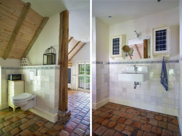 Photo 28 of Veendijk 4