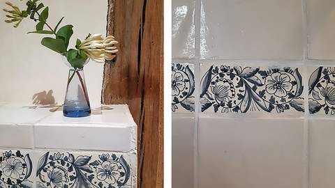 Photo 30 of Veendijk 4