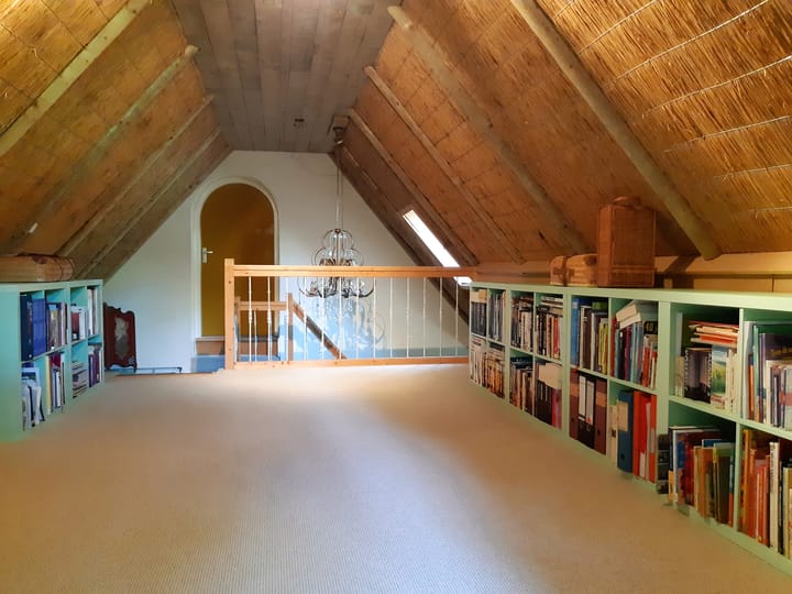 Photo 31 of Veendijk 4