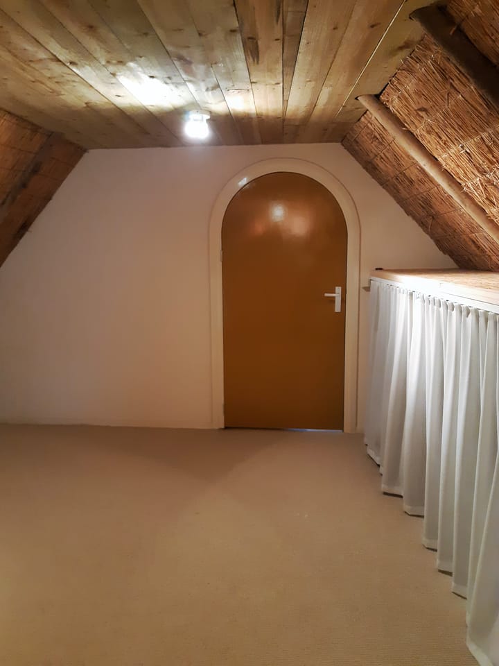 Photo 32 of Veendijk 4