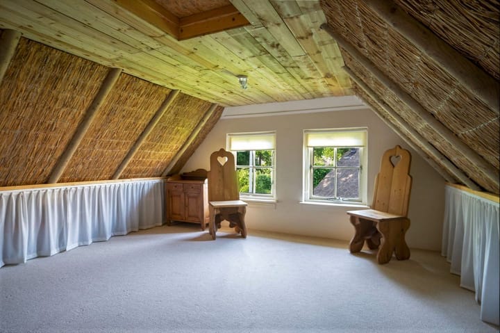 Photo 33 of Veendijk 4