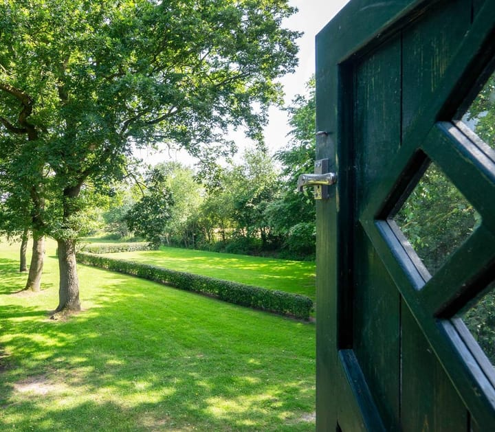 Photo 34 of Veendijk 4