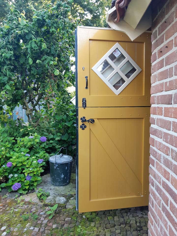 Photo 35 of Veendijk 4