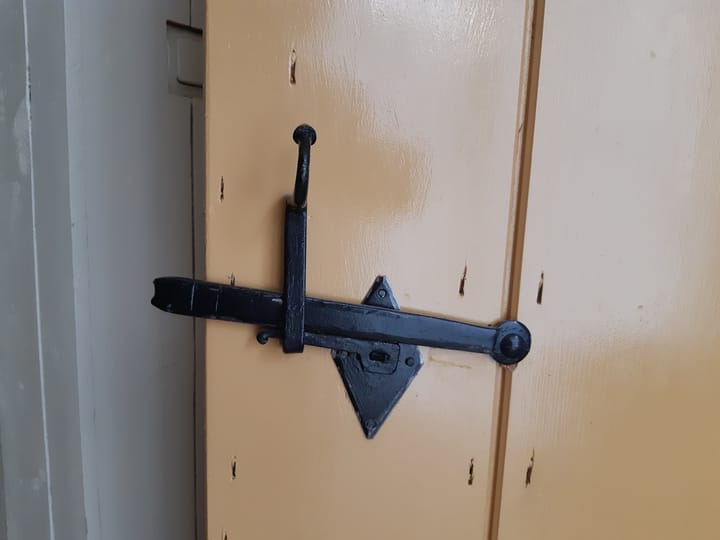 Photo 36 of Veendijk 4