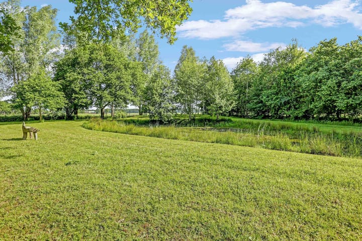 Photo 40 of Veendijk 4