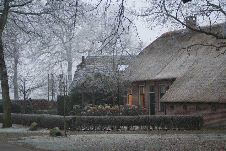 Photo 45 of Veendijk 4