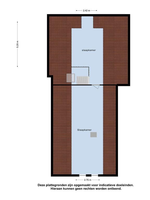 Photo 48 of Veendijk 4