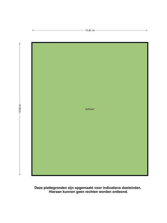 Photo 49 of Veendijk 4