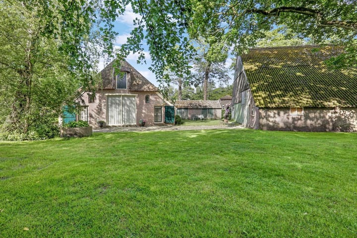 Photo 39 of Veendijk 4