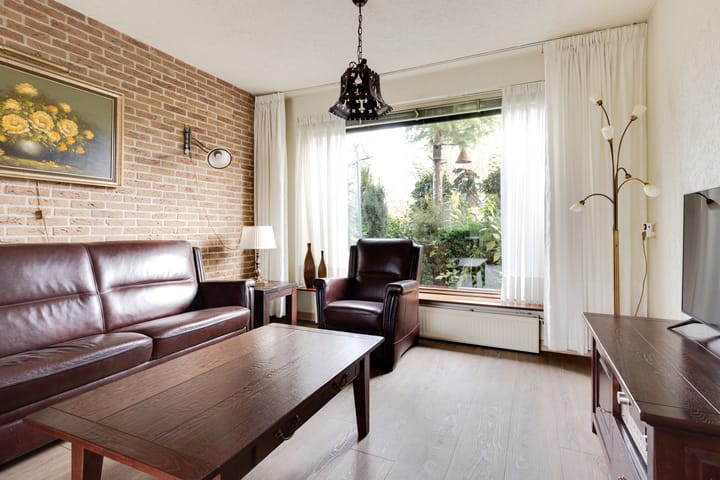 Foto 6 van Lindestraat 12