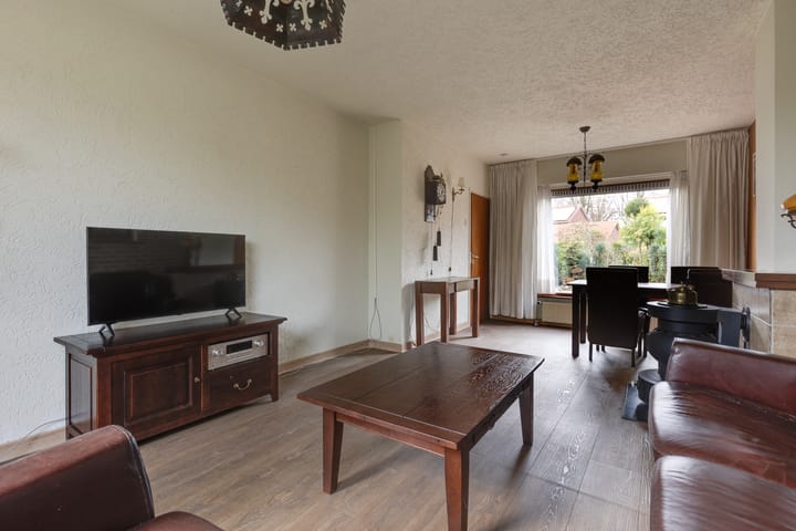 Foto 8 van Lindestraat 12