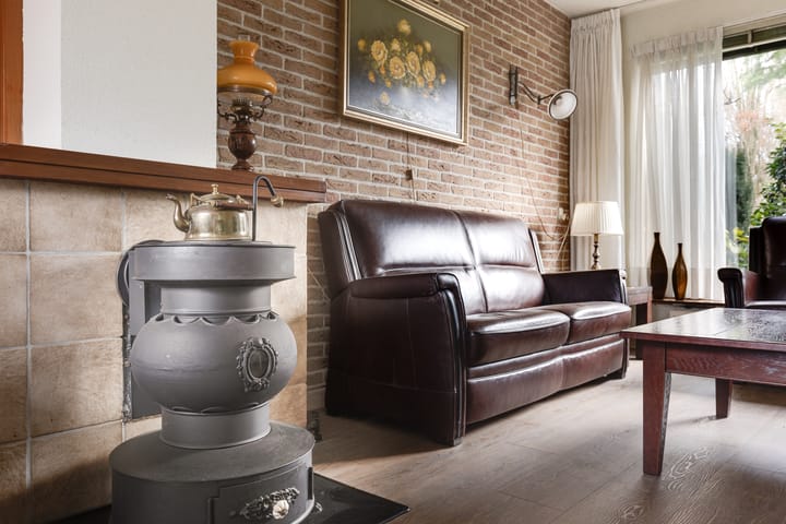 Foto 10 van Lindestraat 12