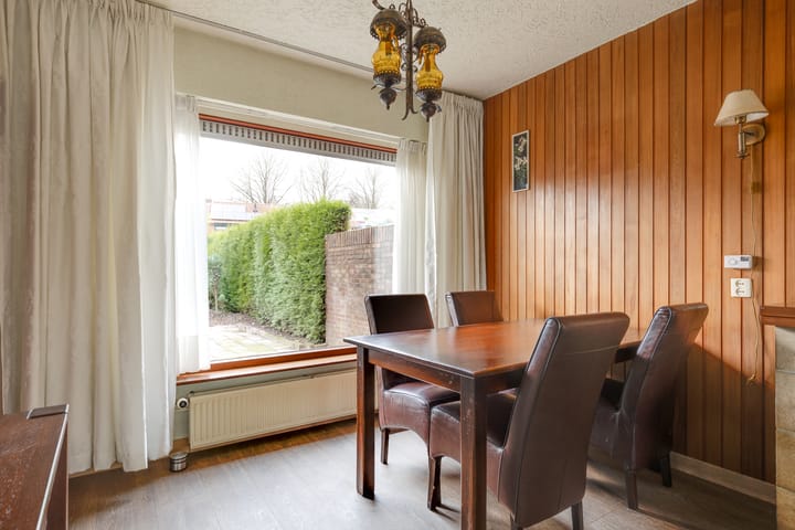 Foto 11 van Lindestraat 12