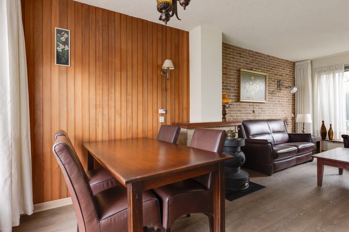 Foto 12 van Lindestraat 12