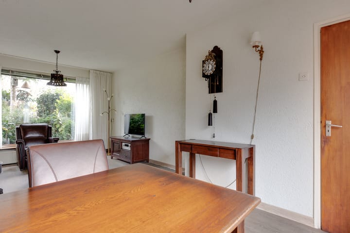 Foto 14 van Lindestraat 12