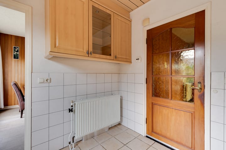 Foto 15 van Lindestraat 12