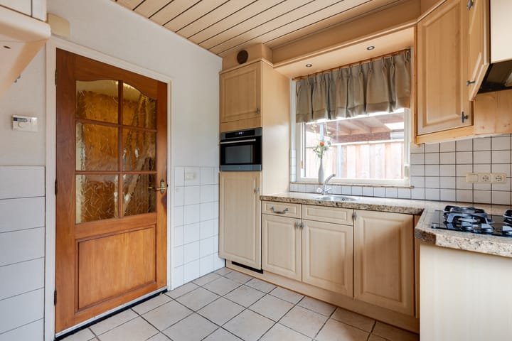 Foto 16 van Lindestraat 12