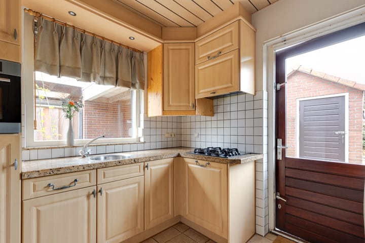 Foto 17 van Lindestraat 12