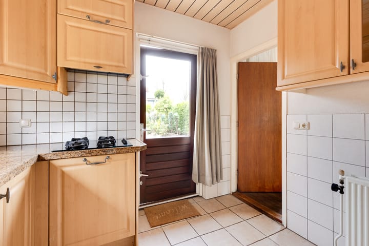 Foto 18 van Lindestraat 12