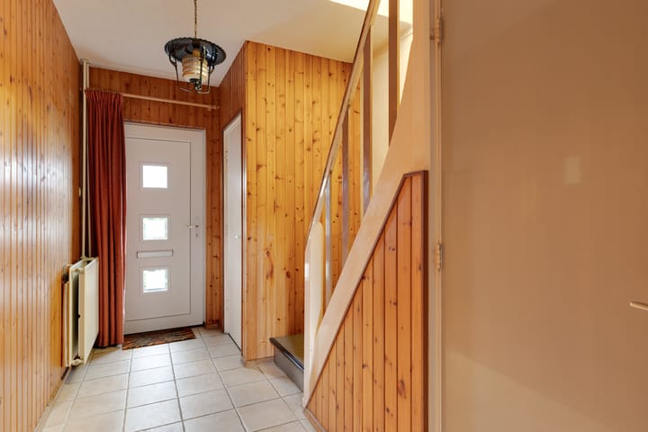 Foto 19 van Lindestraat 12