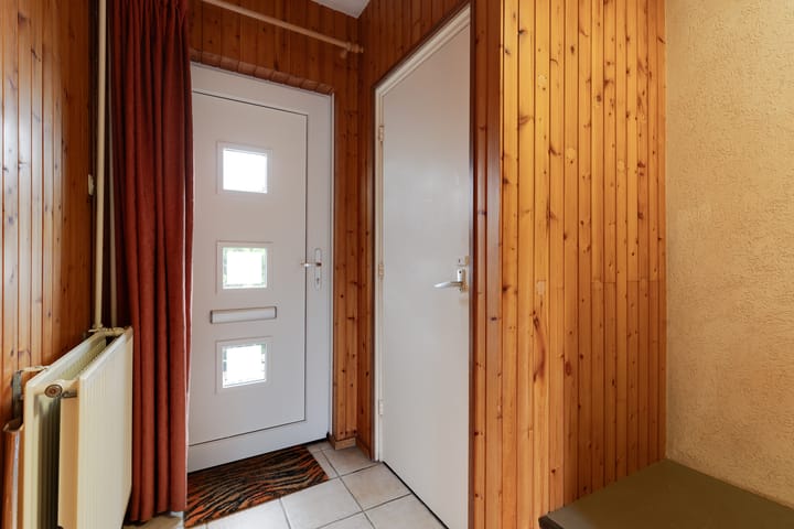 Foto 20 van Lindestraat 12