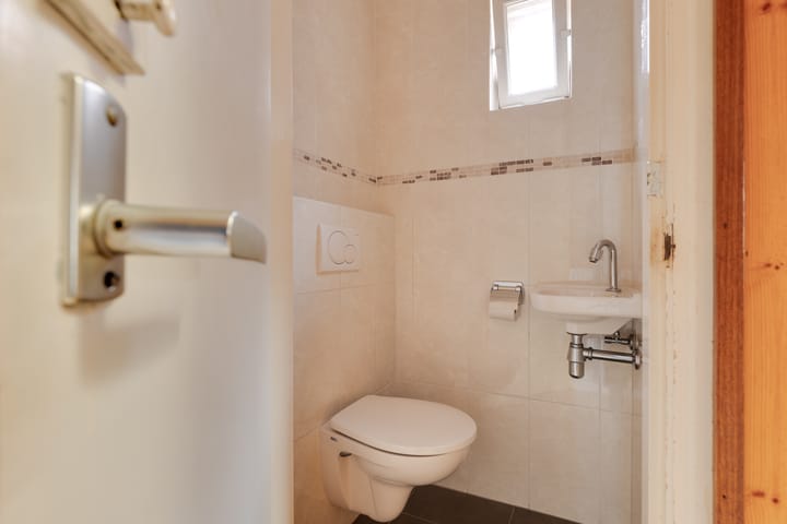 Foto 21 van Lindestraat 12