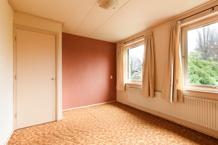 Foto 23 van Lindestraat 12