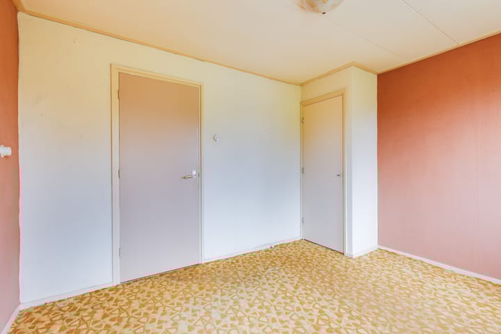 Foto 24 van Lindestraat 12