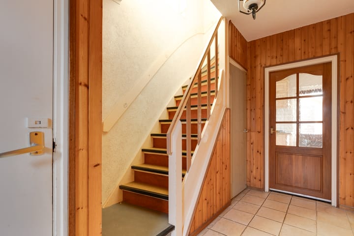 Foto 22 van Lindestraat 12