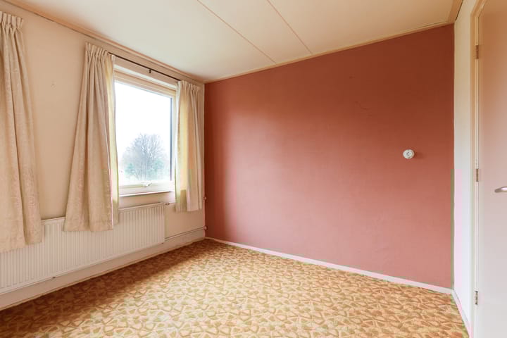 Foto 25 van Lindestraat 12