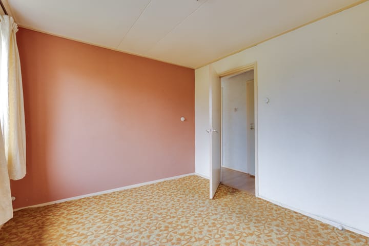 Foto 26 van Lindestraat 12