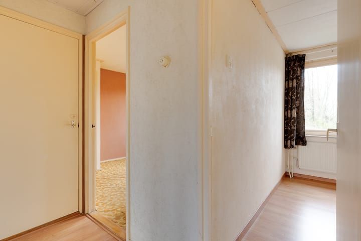 Foto 27 van Lindestraat 12