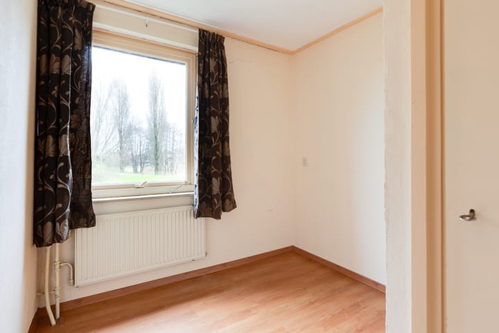 Foto 28 van Lindestraat 12