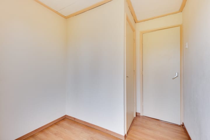 Foto 29 van Lindestraat 12