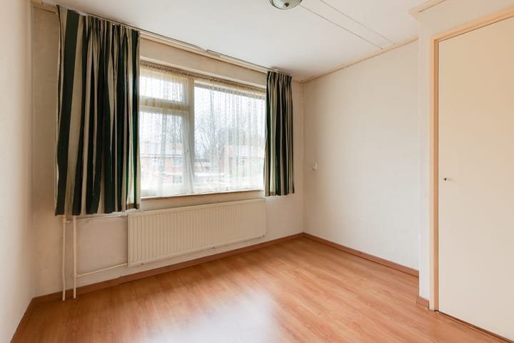 Foto 30 van Lindestraat 12