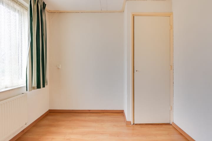 Foto 31 van Lindestraat 12