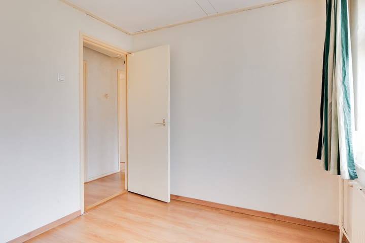 Foto 32 van Lindestraat 12