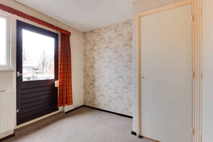 Foto 33 van Lindestraat 12