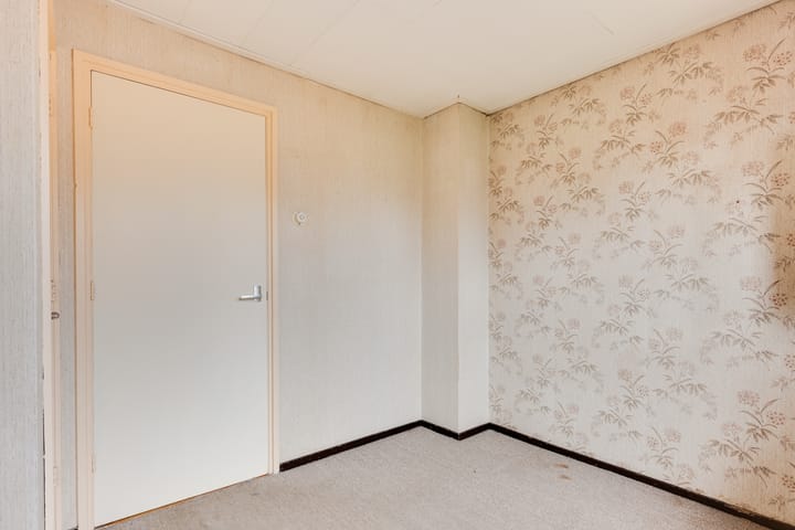 Foto 34 van Lindestraat 12