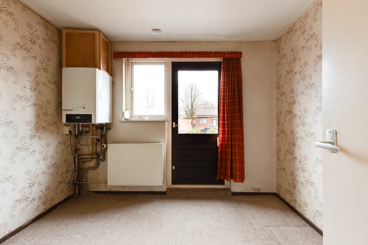 Foto 35 van Lindestraat 12