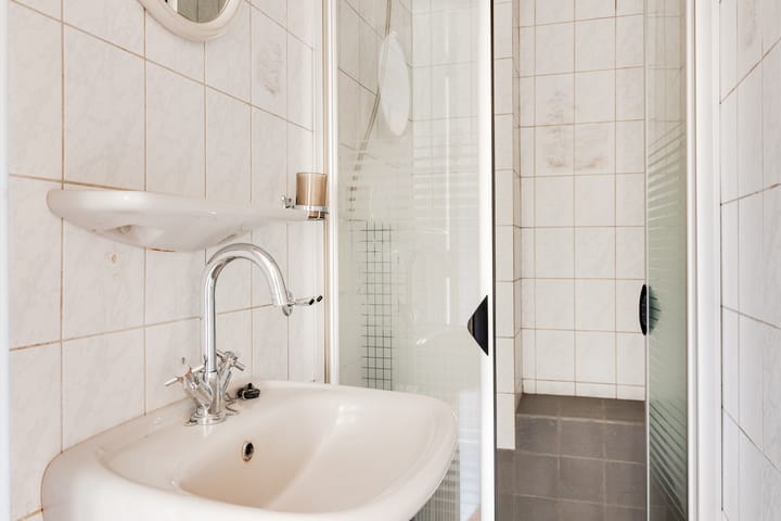 Foto 36 van Lindestraat 12