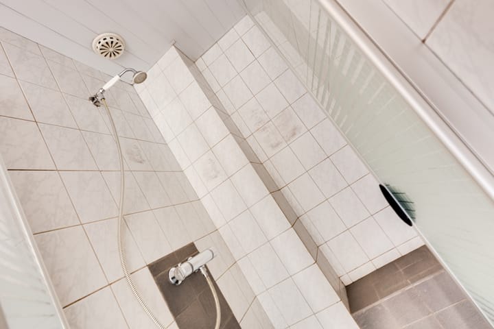 Foto 37 van Lindestraat 12